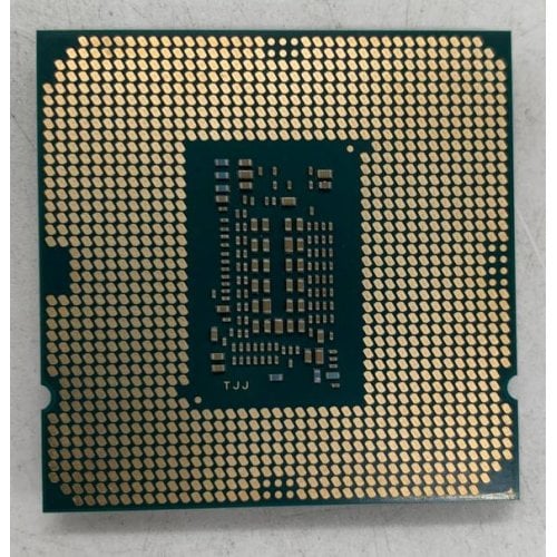 Процесор Intel Core i5-10400F 2.9(4.3)GHz 12MB s1200 Tray (CM8070104290716) (Відновлено продавцем, 922007) купити в Україні | Telemart фото