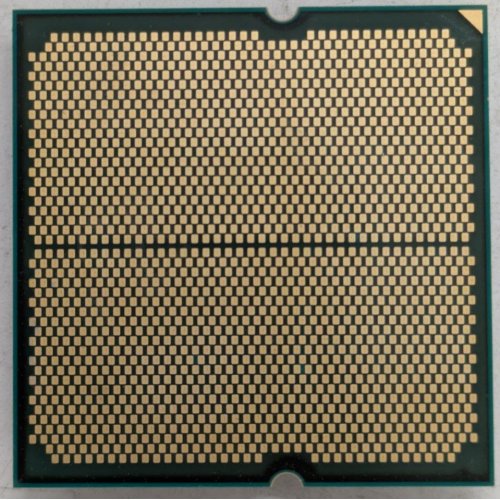 Процесор AMD Ryzen 5 7500F 3.7(5.0)GHz 32MB sAM5 Tray (100-000000597) (Відновлено продавцем, 922014) купити в Україні | Telemart фото