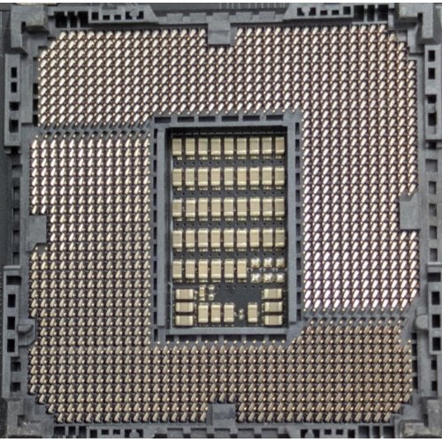 Материнская плата Asus TUF GAMING Z590-PLUS (s1200, Intel Z590) (Восстановлено продавцом, 922019) купить в Украине | Telemart фото