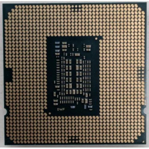 Процессор Intel Core i3-10100 3.6(4.3)GHz 6MB s1200 Tray (CM8070104291317) (Восстановлено продавцом, 922036) купить в Украине | Telemart фото