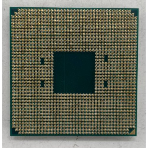 Процессор AMD Ryzen 7 5700X 3.4(4.6)GHz 32MB sAM4 Tray (100-000000926) (Восстановлено продавцом, 922045) купить в Украине | Telemart фото