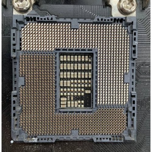 Материнська плата Asus PRIME H410M-R-SI (s1200, Intel H410) (Відновлено продавцем, 922052) купити в Україні | Telemart фото