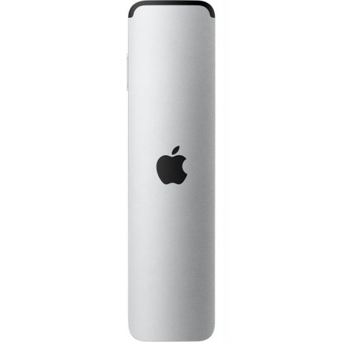 Пульт Apple TV Remote 4th Generation (MLFD4ZM/A) купити в Україні | Telemart фото