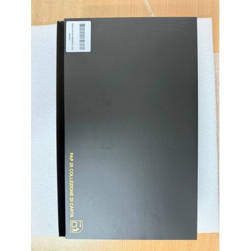 Уценка видеокарта MSI GeForce RTX 5060 Ti SHADOW 2X OC PLUS 16384MB (RTX 5060 Ti 16G SHADOW 2X OC PLUS) OEM (Другая упаковка, 922067) купить в Украине | Telemart фото
