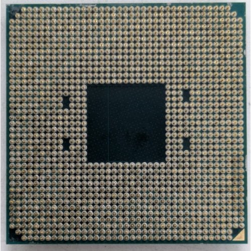 Процессор AMD Ryzen 5 3600 3.6(4.2)GHz 32MB sAM4 Tray (100-000000031) (Восстановлено продавцом, 922072) купить в Украине | Telemart фото