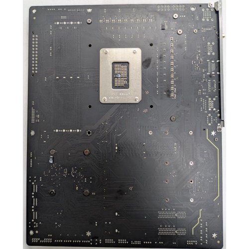 Материнська плата Gigabyte Z790 AORUS ELITE AX (s1700, Intel Z790) (Відновлено продавцем, 922079) купити в Україні | Telemart фото