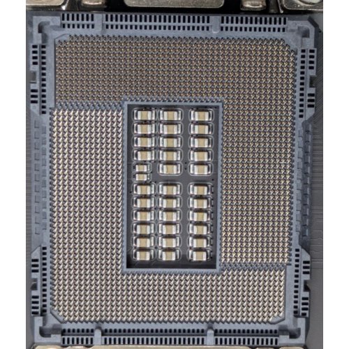 Материнська плата Gigabyte Z790 AORUS ELITE AX (s1700, Intel Z790) (Відновлено продавцем, 922079) купити в Україні | Telemart фото