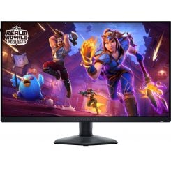 Монитор Dell 27