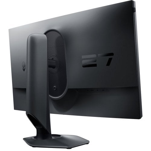 Монитор Dell 27" AW2724HF (210-BHTM) Black (Восстановлено продавцом, 922093) купить в Украине | Telemart фото