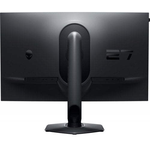 Монитор Dell 27" AW2724HF (210-BHTM) Black (Восстановлено продавцом, 922093) купить в Украине | Telemart фото
