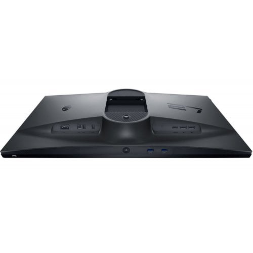 Монитор Dell 27" AW2724HF (210-BHTM) Black (Восстановлено продавцом, 922093) купить в Украине | Telemart фото