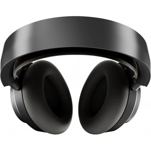 Навушники SteelSeries Arctis Nova 7P Gen 2 Wireless (61744) Black купити в Україні | Telemart фото