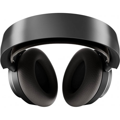 Навушники SteelSeries Arctis Nova 7X Gen 2 Wireless (61758) Black купити в Україні | Telemart фото