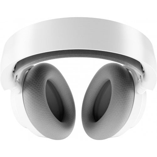 Наушники SteelSeries Arctis Nova 7X Gen 2 Wireless (61759) White купить в Украине | Telemart фото