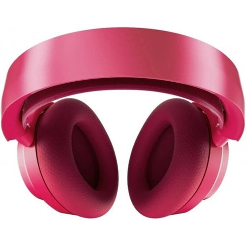 Навушники SteelSeries Arctis Nova 7X Gen 2 Wireless (61760) Magenta купити в Україні | Telemart фото
