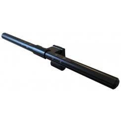 Лампа для монітору OfficePro SL115 Black