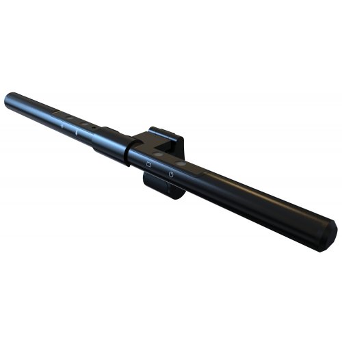 Лампа для монітору OfficePro SL115 Black купити в Україні | Telemart фото