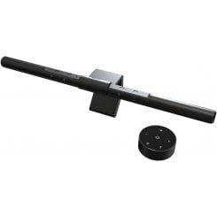Лампа для монітору OfficePro SL155 Black
