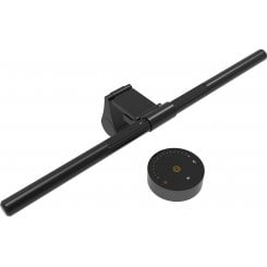Лампа для монітору OfficePro SL221 Black