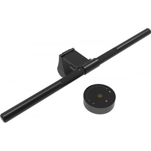 Лампа для монітору OfficePro SL221 Black купити в Україні | Telemart фото
