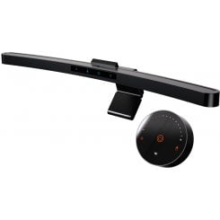 Лампа для монітору OfficePro SL222 Black
