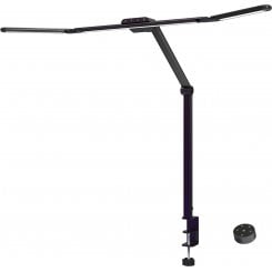 Настільна лампа для монітора OfficePro SL245 Black