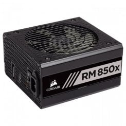Блок живлення Corsair RM850x 850W (CP-9020180-EU) (Відновлено продавцем, 922208)