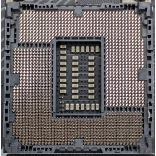 Материнська плата MSI MPG Z390 GAMING PRO CARBON (s1151-v2, Intel Z390) (Відновлено продавцем, 922215) купити в Україні | Telemart фото