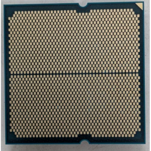 Процессор AMD Ryzen 7 9700X 3.8(5.5)GHz 32MB sAM5 Box (100-100001404WOF) (Восстановлено продавцом, 922257) купить в Украине | Telemart фото