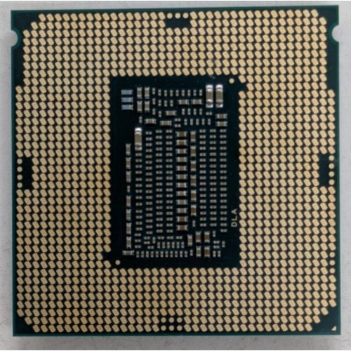Процесор Intel Core i7-9700K 3.6(4.9)GHz 12MB s1151 Box (BX80684I79700K) (Відновлено продавцем, 922259) купити в Україні | Telemart фото