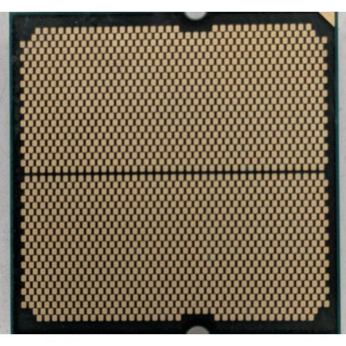 Процесор AMD Ryzen 7 7800X3D 4.2(5.0)GHz 96MB sAM5 Tray (100-000000910) (Відновлено продавцем, 922261) купити в Україні | Telemart фото