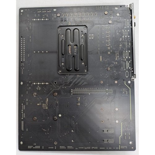 Материнская плата Gigabyte B650 AORUS ELITE AX V2 (sAM5, AMD B650) (Восстановлено продавцом, 922269) купить в Украине | Telemart фото