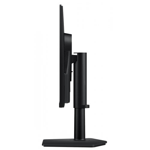 Уценка монитор Samsung 27" Odyssey G5 (LS27FG500EIXUA) Black (Повреждена упаковка, 922276) купить в Украине | Telemart фото