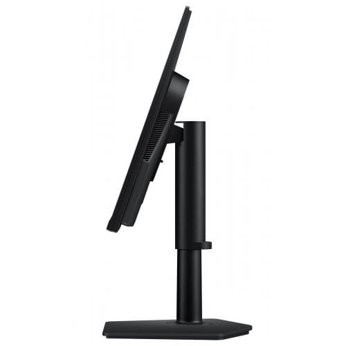 Уценка монитор Samsung 27" Odyssey G5 (LS27FG500EIXUA) Black (Повреждена упаковка, 922276) купить в Украине | Telemart фото