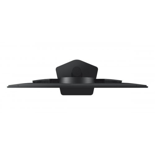 Уценка монитор Samsung 27" Odyssey G5 (LS27FG500EIXUA) Black (Повреждена упаковка, 922276) купить в Украине | Telemart фото