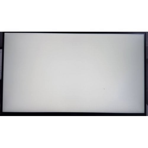 Уценка монитор Samsung 27" Odyssey G5 (LS27FG500EIXUA) Black (Повреждена упаковка, 922276) купить в Украине | Telemart фото
