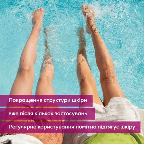 Антицеллюлитный массажер Beurer CM 51 купить в Украине | Telemart фото