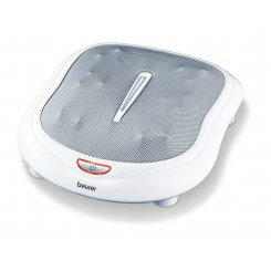 Масажер для ніг Beurer FM 60