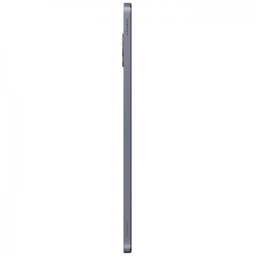 Планшет Doogee Tab G6 LTE 6/256GB (6923740264454) Grey купити в Україні | Telemart фото