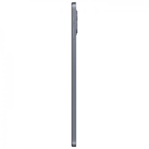 Планшет Doogee Tab G6 LTE 6/256GB (6923740264454) Grey купити в Україні | Telemart фото
