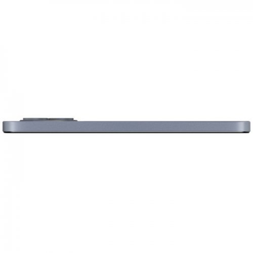Планшет Doogee Tab G6 LTE 6/256GB (6923740264454) Grey купити в Україні | Telemart фото