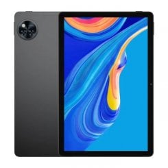 Планшет Doogee U11 Wi-Fi 4/128GB (6923740240113) Black