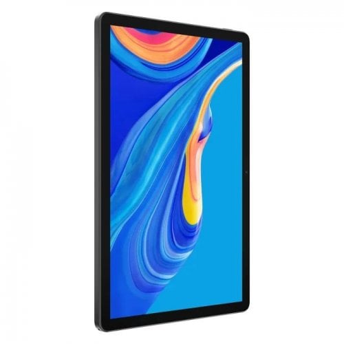 Планшет Doogee U11 Wi-Fi 4/128GB (6923740240113) Black купить в Украине | Telemart фото