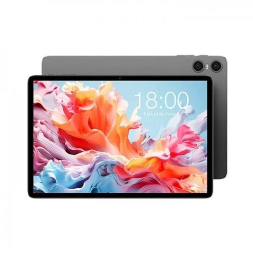 Планшет Teclast P30T Kit Wi-Fi 3/128GB (6940709680254) Grey купить в Украине | Telemart фото