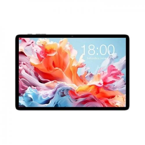 Планшет Teclast P30T Kit Wi-Fi 3/128GB (6940709680254) Grey купить в Украине | Telemart фото