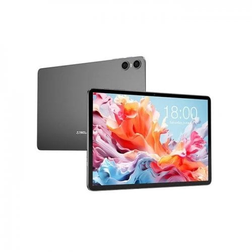 Планшет Teclast P30T Kit Wi-Fi 3/128GB (6940709680254) Grey купить в Украине | Telemart фото