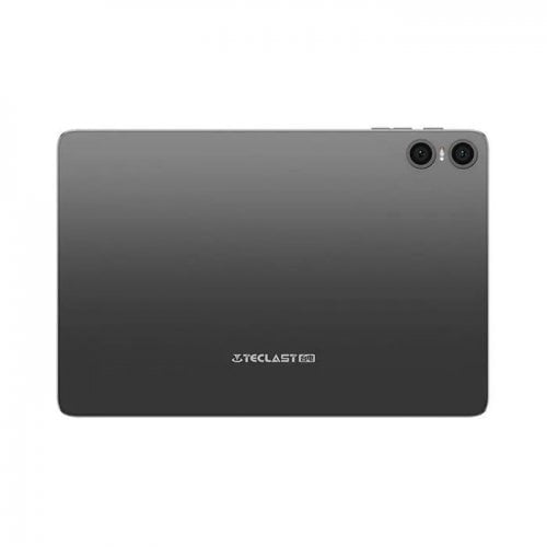 Планшет Teclast P30T Kit Wi-Fi 3/128GB (6940709680254) Grey купить в Украине | Telemart фото