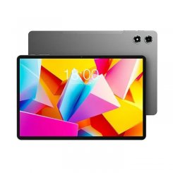 Планшет Teclast T50 Plus LTE 8/128GB (6940709680421) Grey
