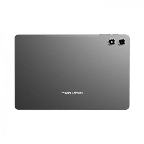 Планшет Teclast T50 Plus LTE 8/128GB (6940709680421) Grey купить в Украине | Telemart фото