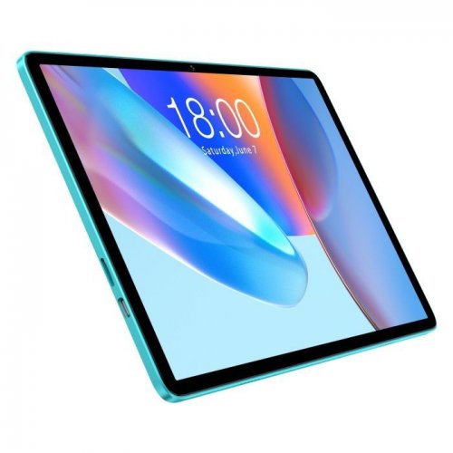Планшет Teclast P33T Kit Wi-Fi 3/64GB (6940709688045) Blue купить в Украине | Telemart фото